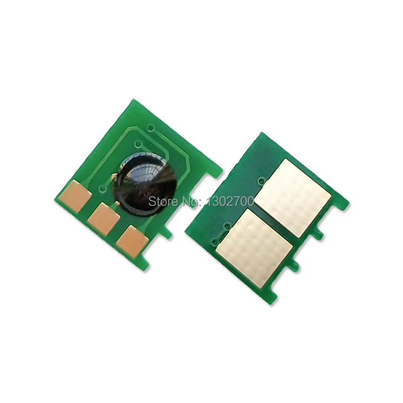 7K/7 4 K CRG335e CRG-335e чип картриджа с тонером для Canon Satera LBP841C LBP842C LBP843Ci LBP9660C LBP9520C заправка