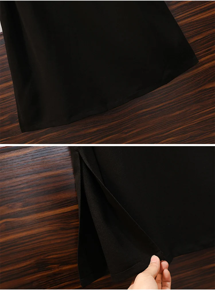 

Plus Size Clothes