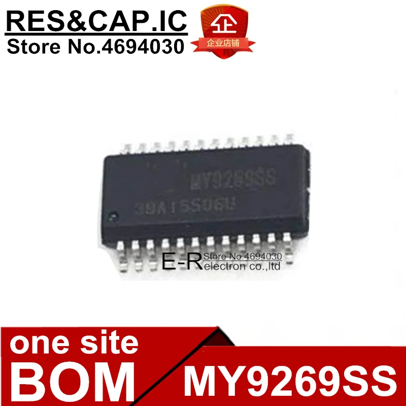 SM16JZ47A ML 621S/DN MY9269SS CY2305 S 8232AAFT BA6124F S100 AMC3202 LP2951ACM TS5V330C TPS62590DRV 74F08 SN74LS193N M0C3081|Запасные