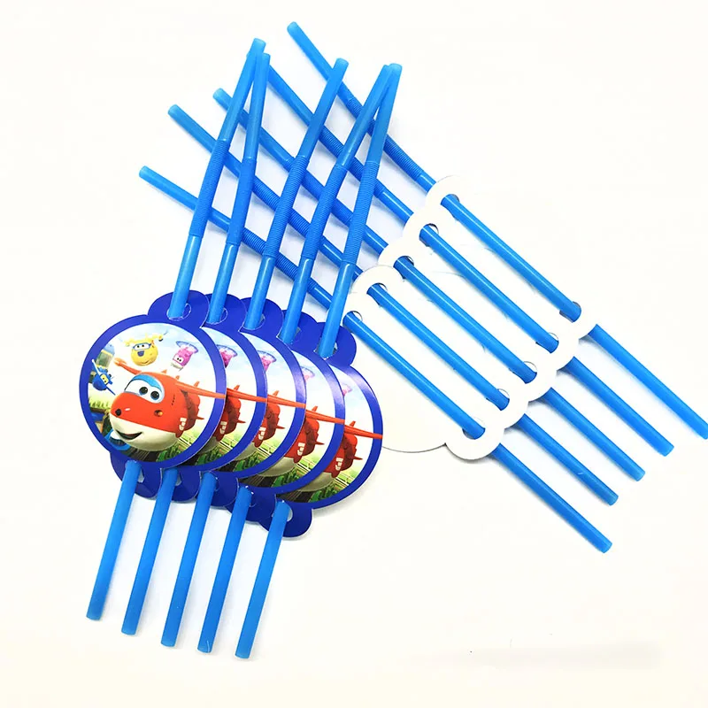 Супер Крылья тема одноразовые вечерние посуда тематическая вечеринка на день