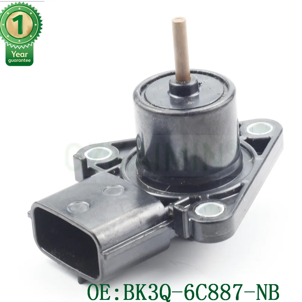 Oem датчик турбонаддува BK3Q-6C887-NB подходит для ford ranger двигатель Пума 2,2 BK3Q 6C887 NB BK3Q6C887NB