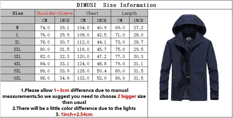 

Coats & Jackets
