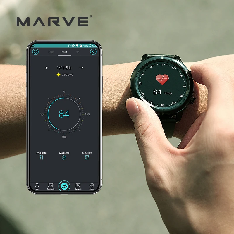 2020 Смарт часы мужские смарт Android ios Reloj Inteligente Mujer Iwo SKY4|Смарт-часы| |