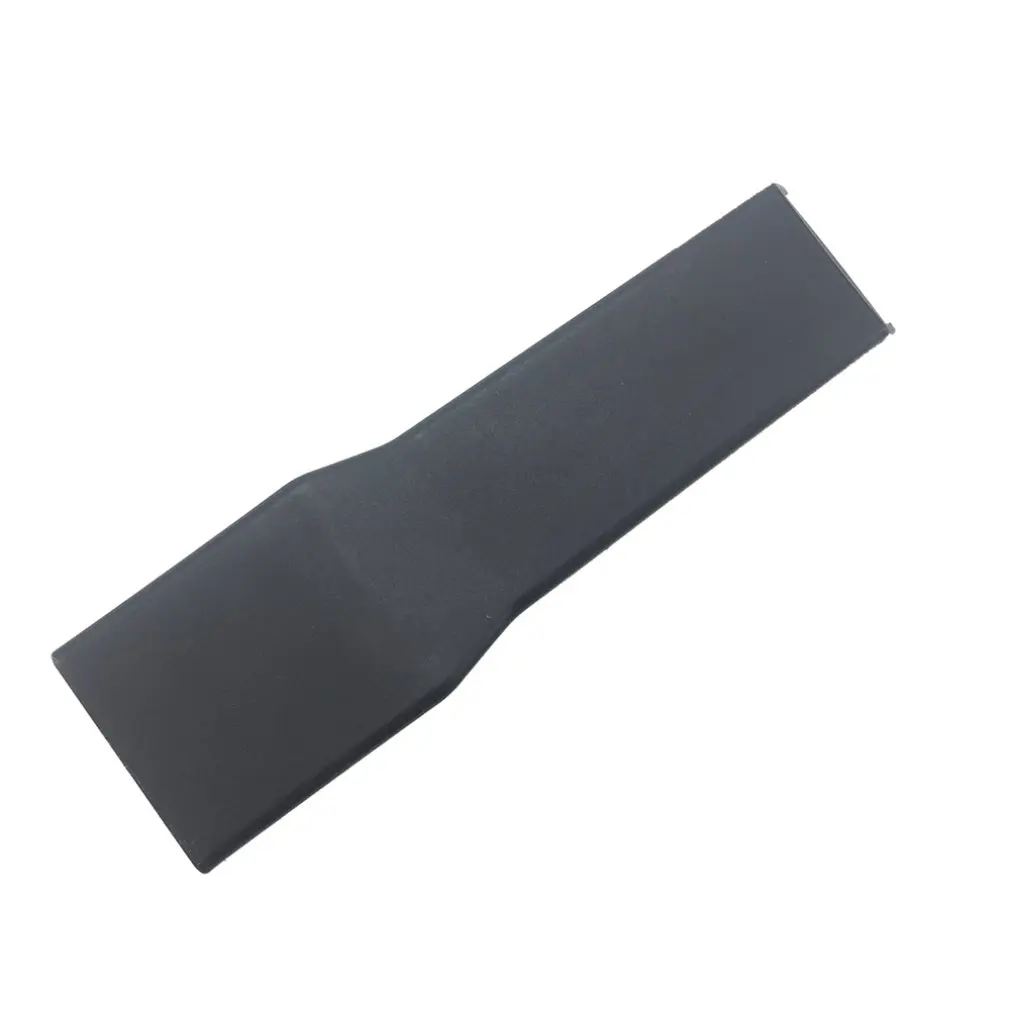 Принадлежности для пылесосов круглая щетка квадратный кисти адаптеры на плоской