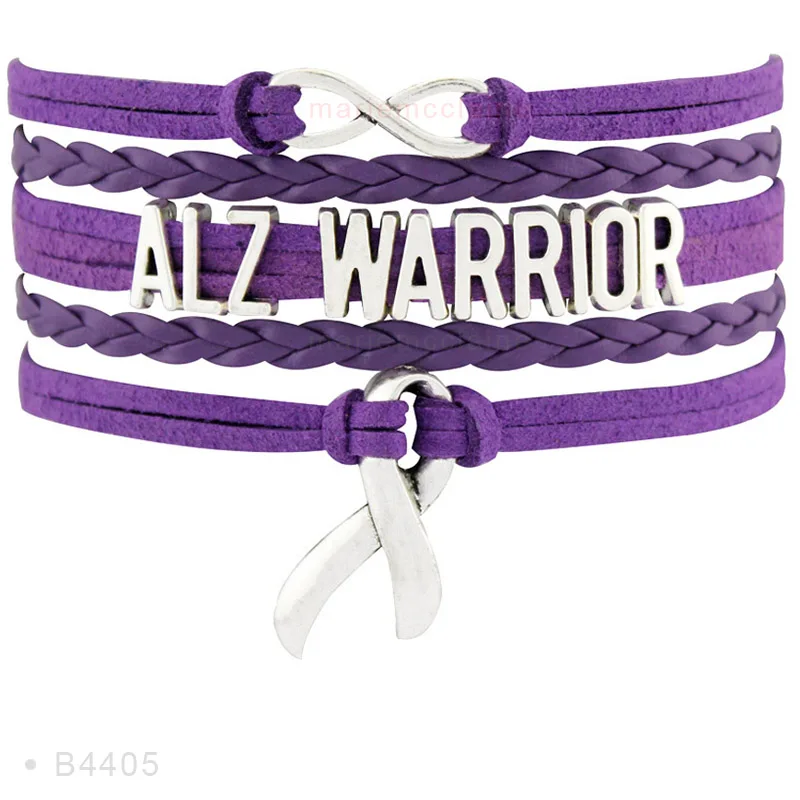 SPD Apraxia ADHD болезни лейкемии MS многослойный амотрофный боковой склероза