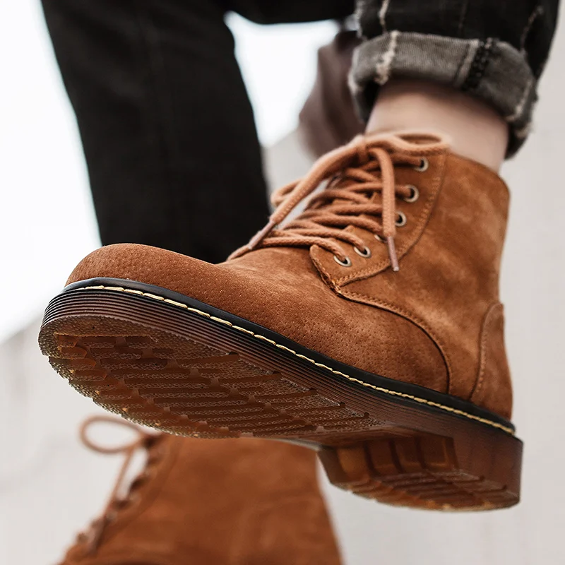 

Mens Hightop Sneakers Men Official Shoes High Sneakers Top Brand Men's Formal Mens Quality Designer For Black Casual Man