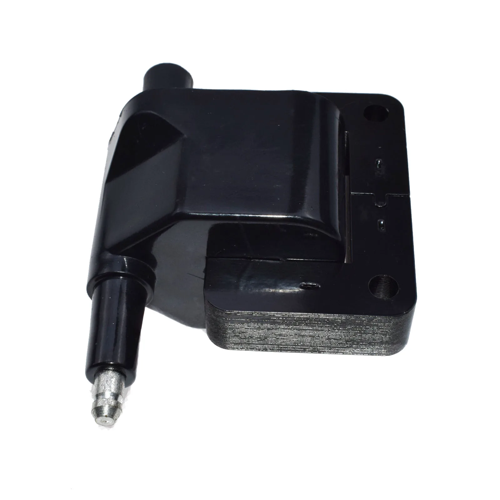 WOLFGO новая катушка зажигания для Chrysler Doge Jeep Plymouth 1990 1997 4797293 5234210 19017110 5234610 5252577