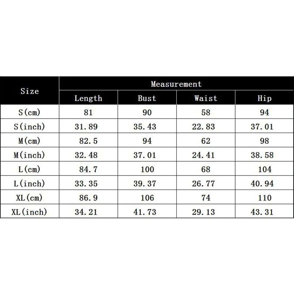 Женские повседневные свободные клетчатые комбинезоны Femme Сексуальная без