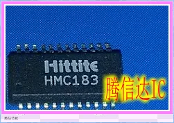 

Бесплатная доставка HMC183 SSOP24