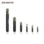 RFID-метка с чипом EM4305, 125 кГц134,2 кГц, 2,12*12 мм1,4*8 мм