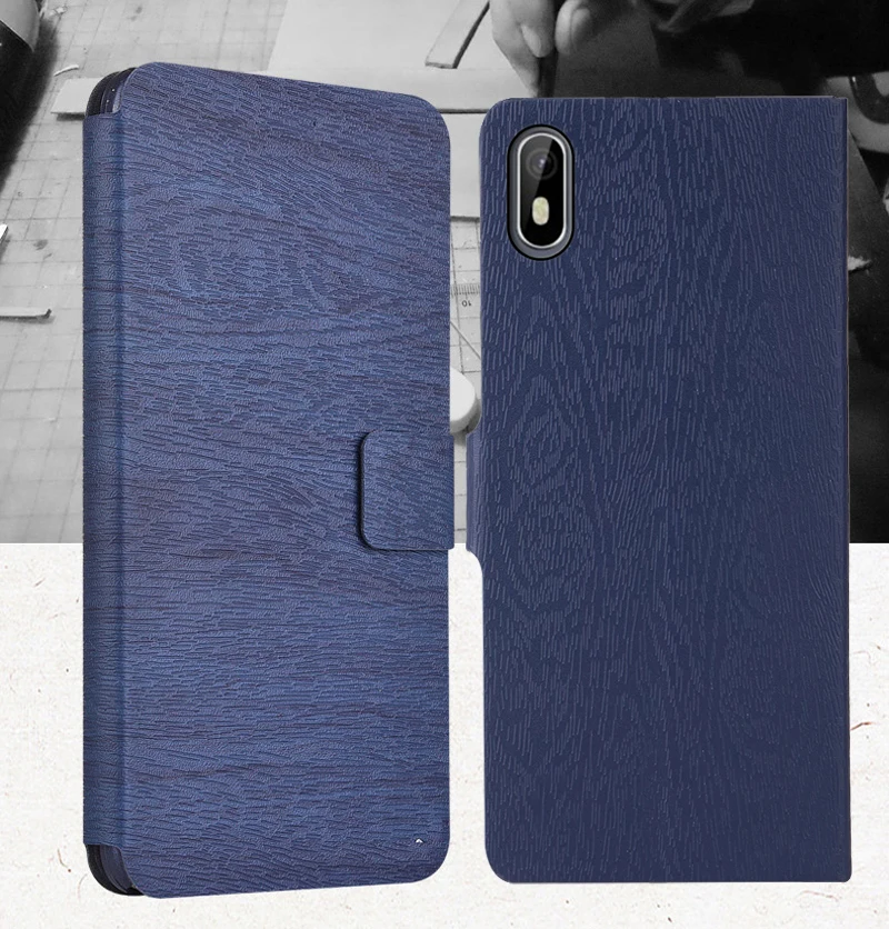 Cubot J5 Funda чехол 5," 6 цветов выделенный PU кожаный эксклюзивный чехол для телефона Чехлы для Cubot J5 Флип Чехол кошелек+ отслеживание