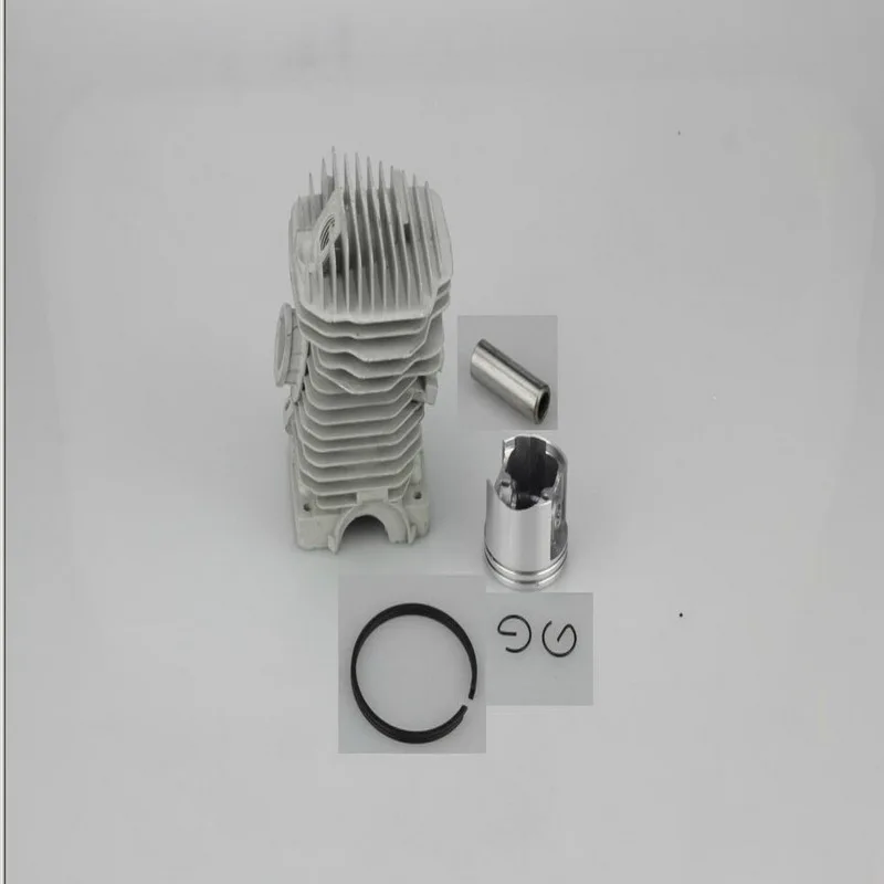 Промоакция продажа китайских производственных цилиндров в сборе для Германии