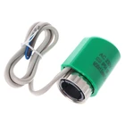 Нормально открытый закрытый привод для подпольного отопления 230V 2W напольного отопления радиатор нормально открытый закрытый