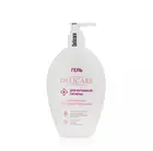 Гель для интимной гигиены Delicare 270 мл интимный гель для женщин гигиена интим товары для девушек гель для душа средство