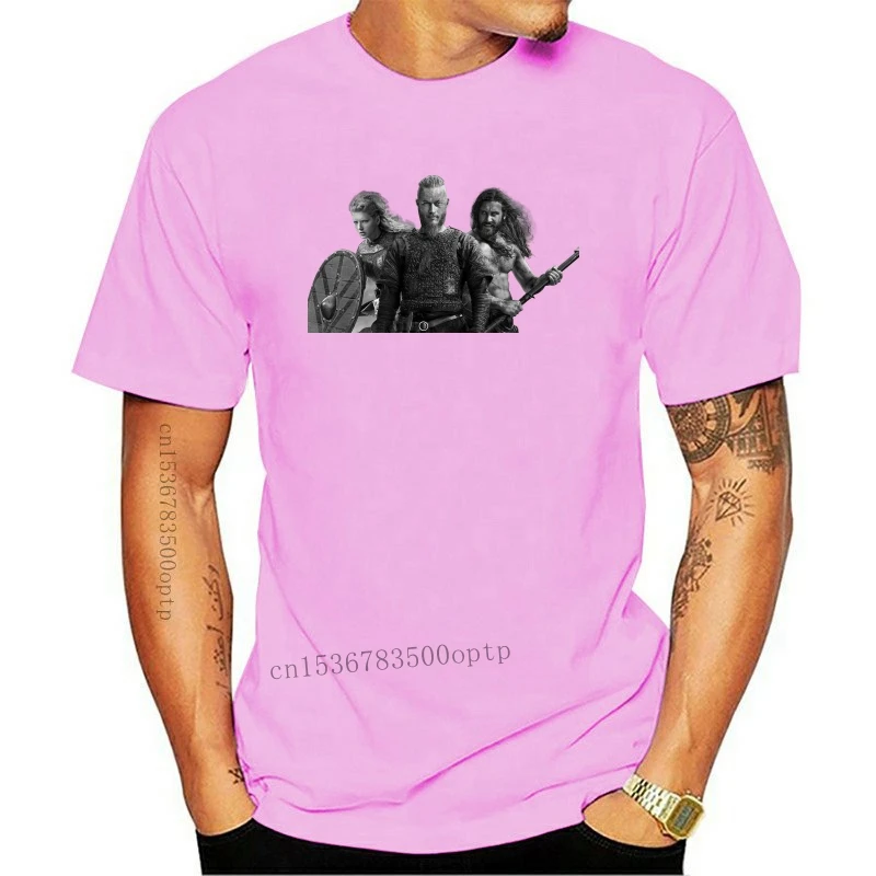 

Новинка 2021 Лицензированная семейная драма Северной Германии