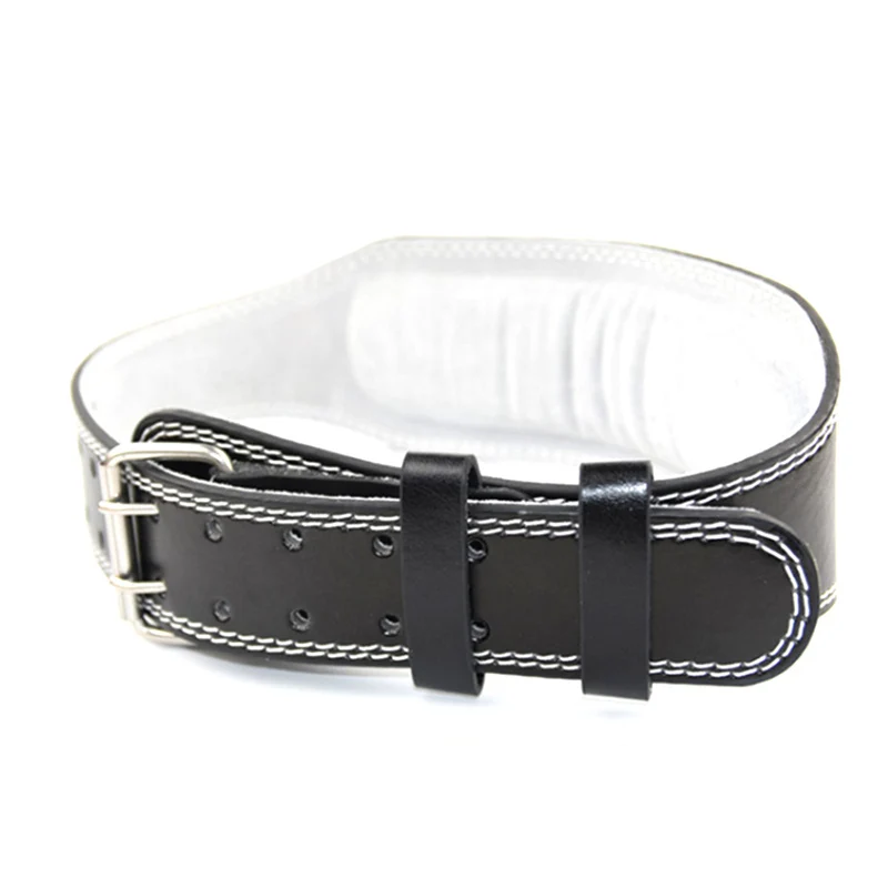 M Черный 2 средства ухода за кожей стоп 6-2 фута 8 Фитнес талии приседания пояс