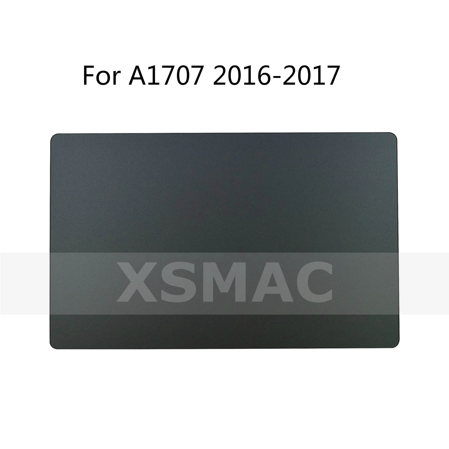 

A1707 трекпад Замена для Apple Новый Macbook Pro Retina 15 ''A1707 тачпад 2016-2017 год с гибким кабелем 821-01050-A