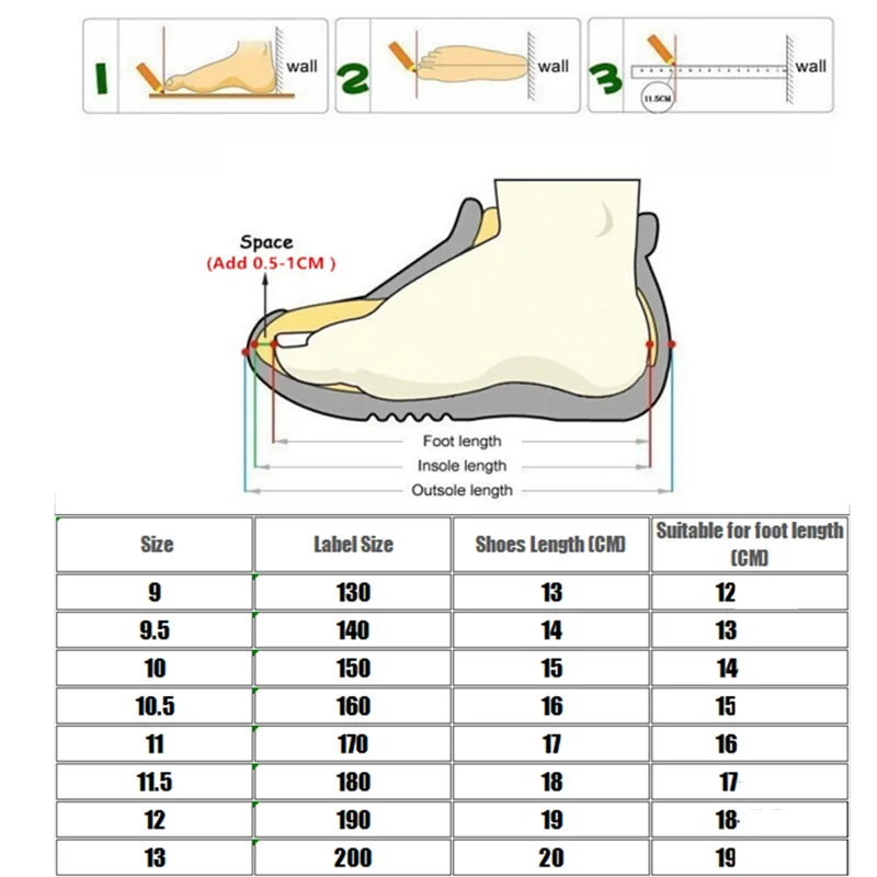 

Suihyung 2021New Children Shoes Cute Cartoon Unicorn EVA Sandals For Boys Girls 4 Colors Kids Beach Cave Shoes Dinosaur Slippers