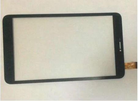 

New For 8" Oysters T84ERi 3G DXP2-0331-080A-FPC Tablet Touch Screen Panel Digitizer Glass Sensor Replacement Free Shipping