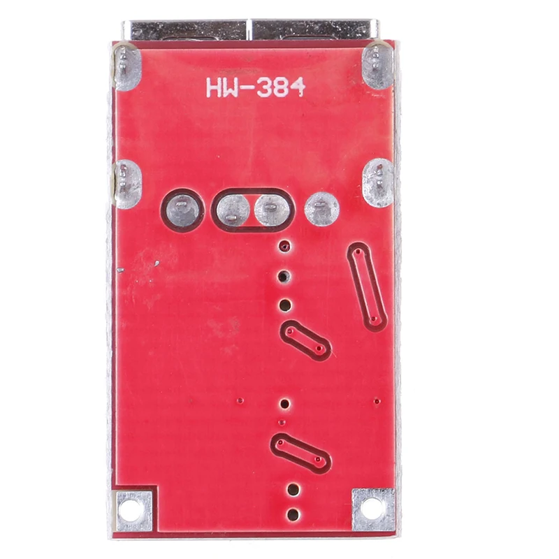 1 шт. DC 12 В/24 В до 5 3A 6 24 в мини USB выходное зарядное устройство понижающий модуль