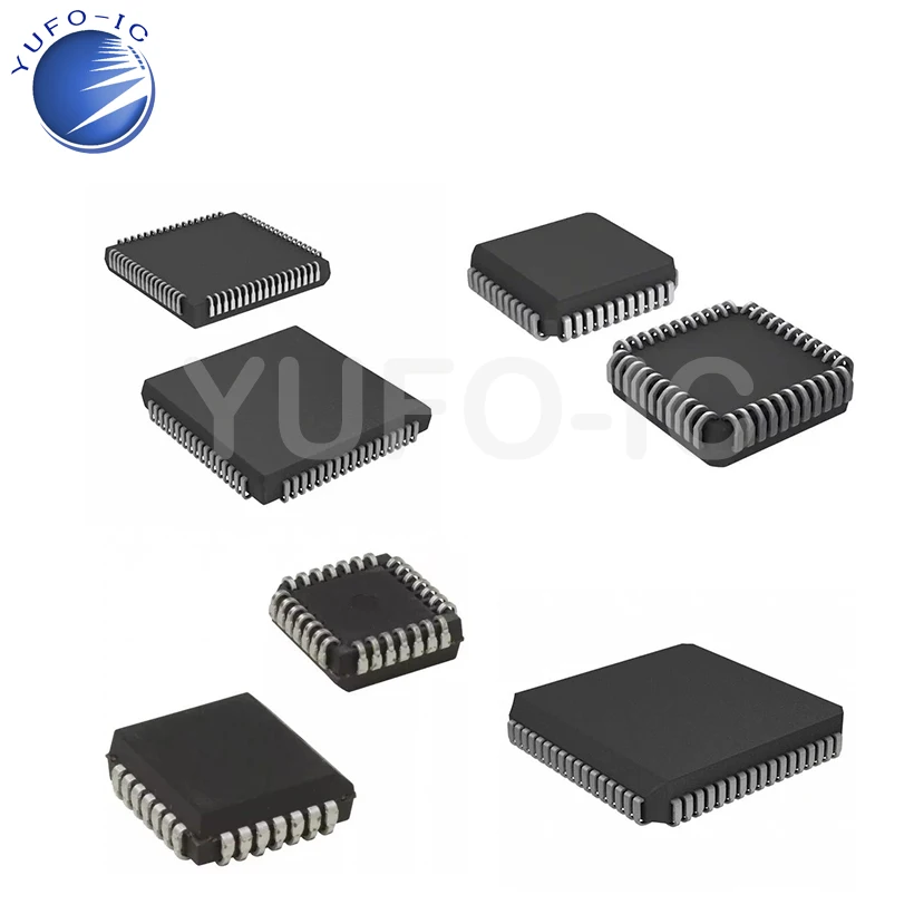 Бесплатная доставка AM29F040B-70JU AM29F040B-70JK L9215AAU AT29C020-12JU AT29C020-15JU AT89C51ED2-SLSUM AT89C51ED2 Z84C0010VEC PLCC