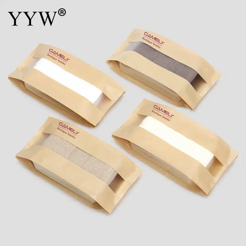 Cotton Face Towel Toallas Bath Towel Toalla Soft Cotton Bathroom Product For Adults Fast Dry High Absorbent Towels Bathroom