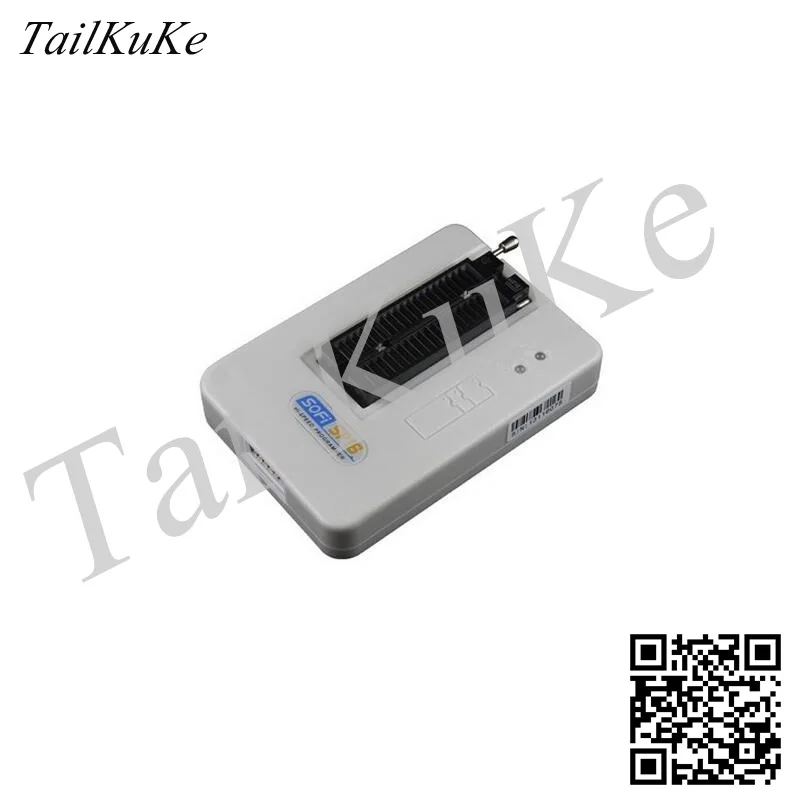 SP16 FX в автономном режиме горения SPI флэш 25 программатор связанных с автоматов