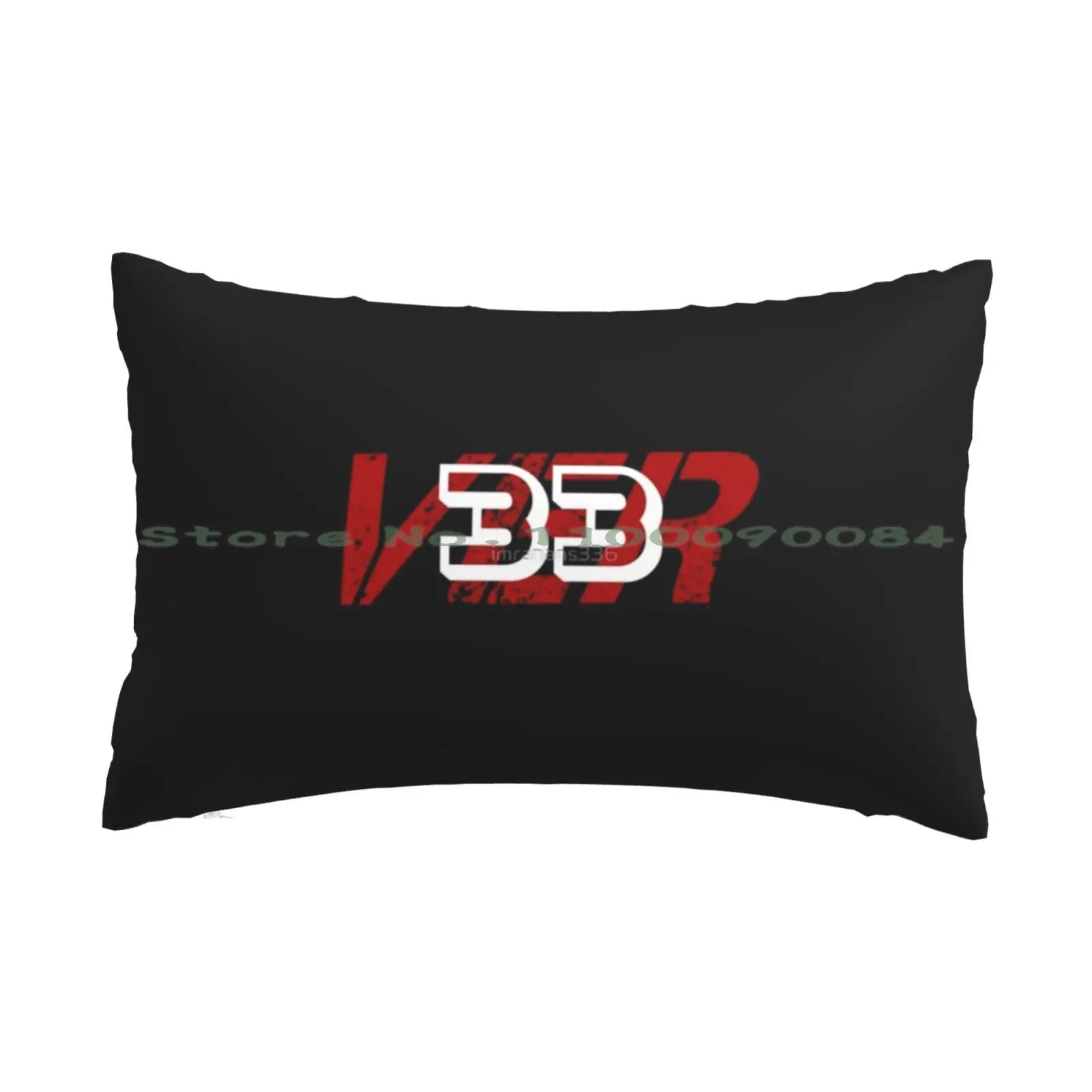 

, Max Is , 33 наволочка для подушки 20x30 50*75, наволочка для дивана, спальни, аниме, манга, феи, Волшебная фантазия, длинная прямоугольная наволочка