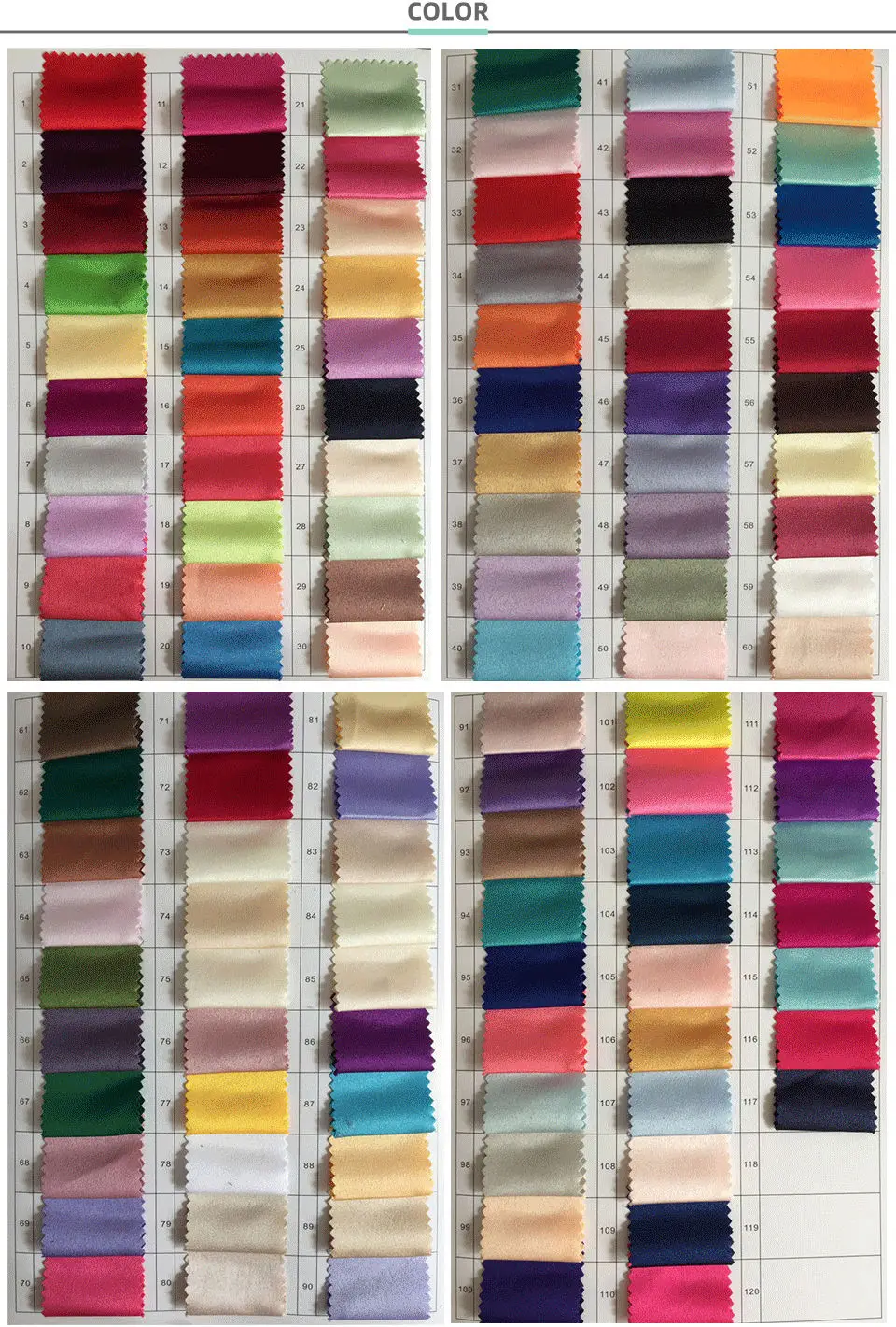 

Sexy V-neck Side Slit Prom Dresses 2019 Spaghetti Straps Long Dress For Party Lace Up Back Sheath Formal Gown Vestidos De Gala