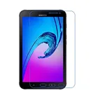 Защитное стекло для Samsung Galaxy Tab Active 2, T390, T395, 8,0 дюйма