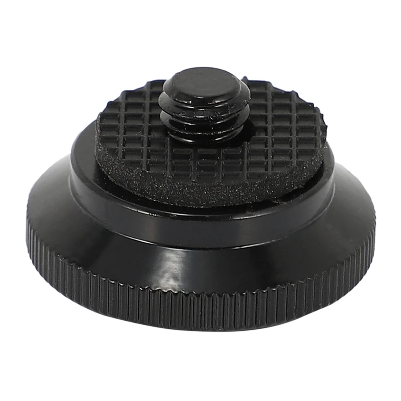 1 шт. круглый быстроразъемный винт и Набор аксессуаров для шлема набор креплений