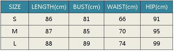 

Women Sexy Bodycon Playsuit Elegant Bandage Body suit Ladies Tight Fitness Workout set Sport werr Running Gym Clothing