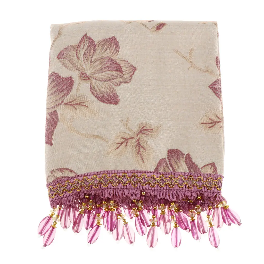 1 шт. чехол гучжэн цитра из мягкого хлопка с подвеской стандартного размера |