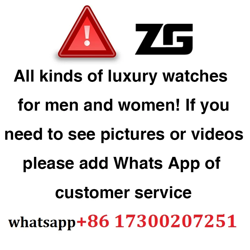 

New Men's Mechanical Luxury Watch 41mm 2021 New Model 126610 Stainless Steel Watches Silver Gold Black Blue Ceramic Bezel AAA+