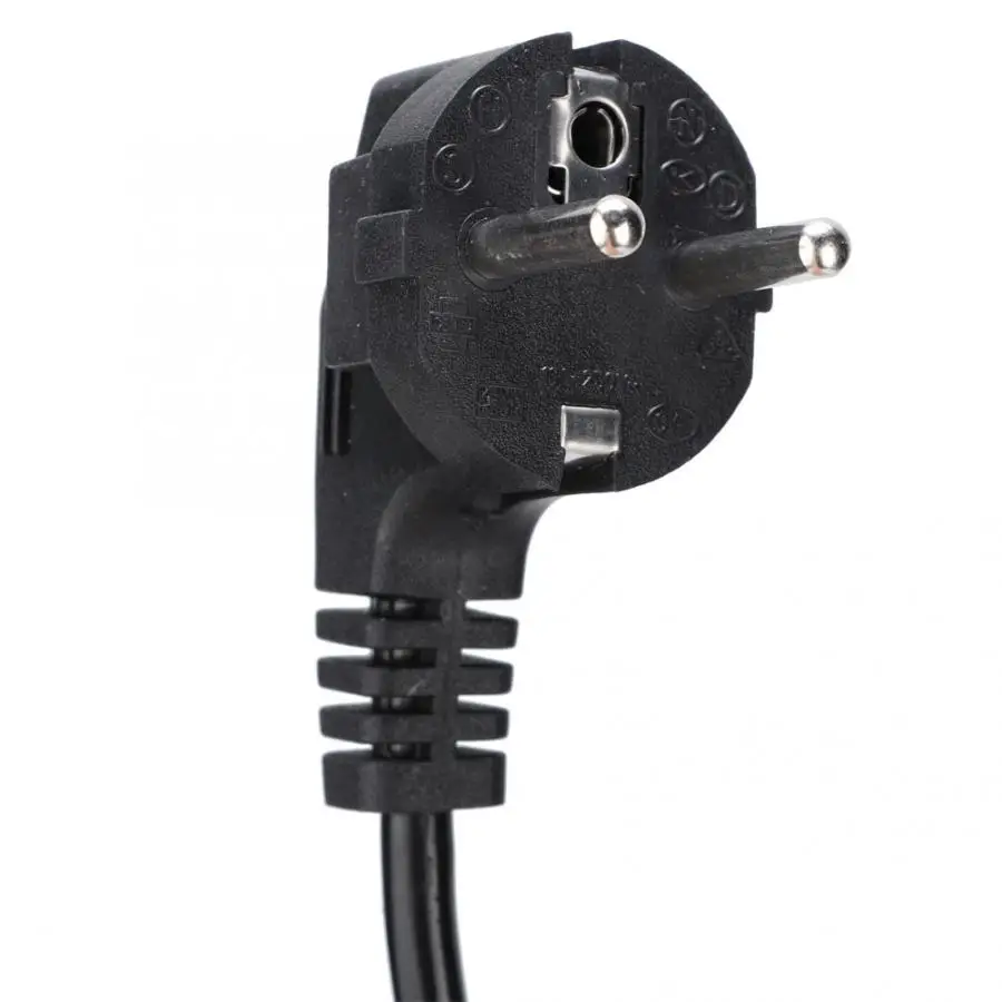 Светодиодный прожектор RGB 10 Вт для наружного использования водонепроницаемый