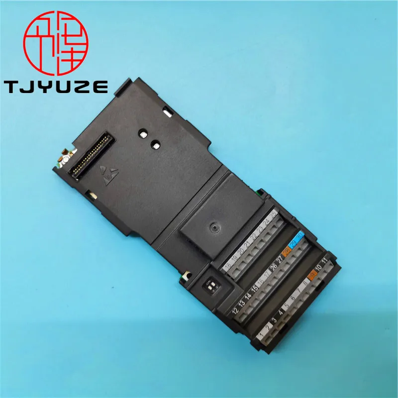 

Новый MC1790L811F02 A5E03410206 XAL225-000437
