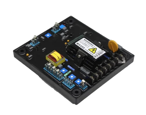 Китайская фабрика! Запчасти для дизельного генератора электрическая схема