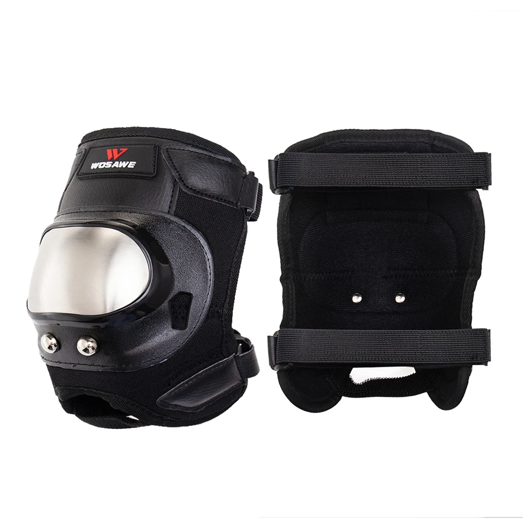 

Motorbike Elbow Guard Motorbike Thick Protective Gear Protection Armor