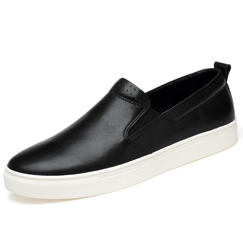 

Мужские туфли из натуральной кожи с шипами; Мокасины; Мужская обувь; Повседневные Летние мокасины для вождения; Лофтеры мокасины; Размеры 48; ...