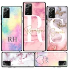 Чехол для Samsung Galaxy S10 Plus S8 S9 Note 10 Plus Note 20 S20 FE S22 S21