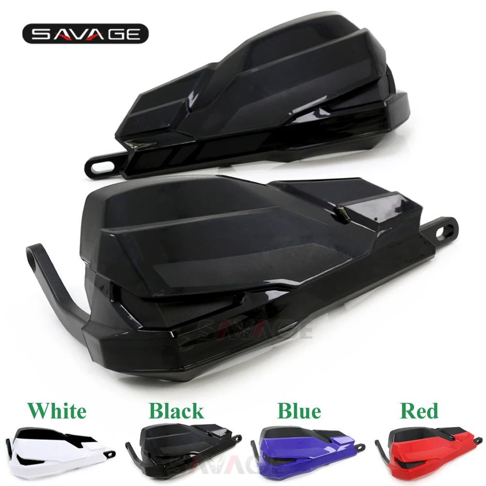 Накладки на руль для BMW R1200GS R 1200GS 2008-2012 2009 2010 2011 | Автомобили и мотоциклы