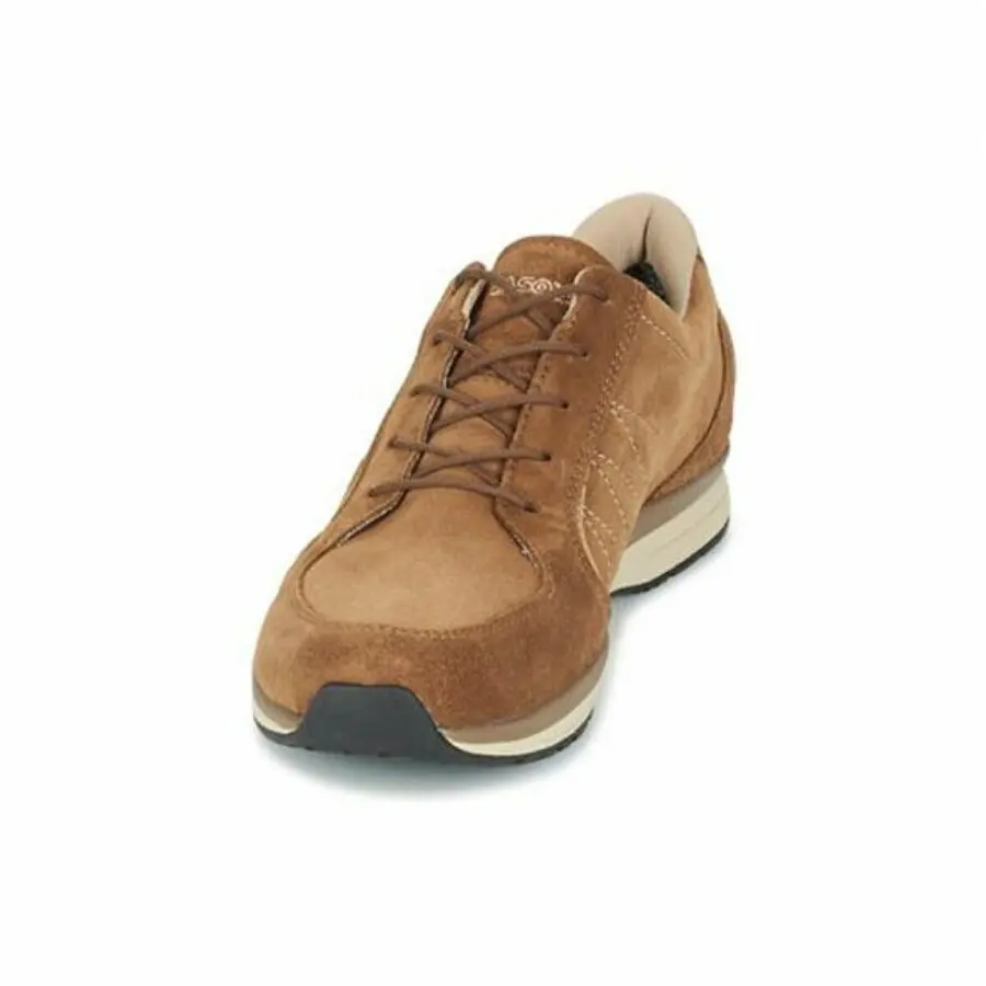 

Men Shoes Asolo Myth Gore Tex Men'S Casual Shoes