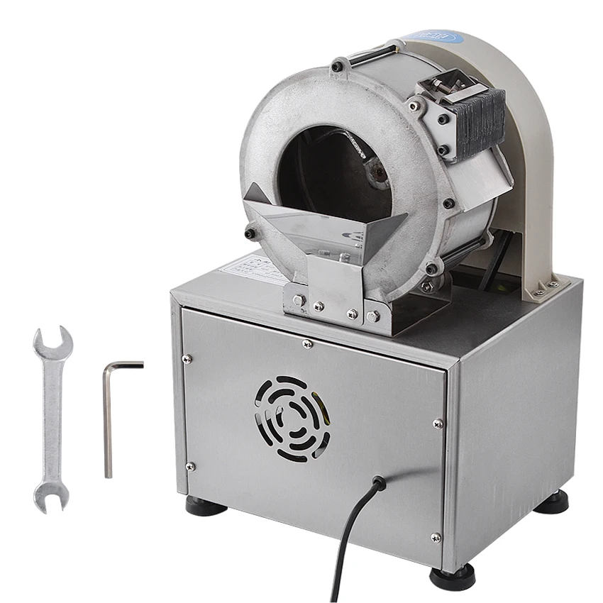 Машина для резки овощей 5 6 кг/мин|Кухонные комбайны| |