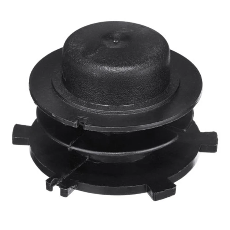 

Trimmer Head Spool Spring Cover Eyelets For Stihl 25 2 FS 44 55 56 70 80 83 85 90 100 RX110 120 130 200 250 String Trimmer Parts