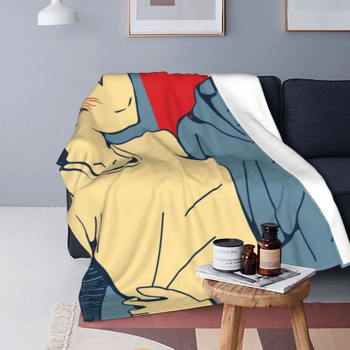 

Tonikaku Kawaii аниме зимнее Флисовое одеяло кораллового цвета бархатное теплое одеяло s Хлопковое одеяло домашний диван Постельное белье для дет...