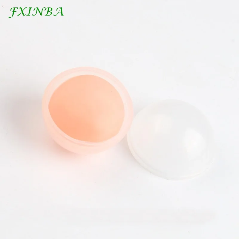 FXINBA 1/2/5 шт. многоразовые силиконовые бусы для презервативы мужского полового