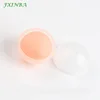 Изображение товара 4