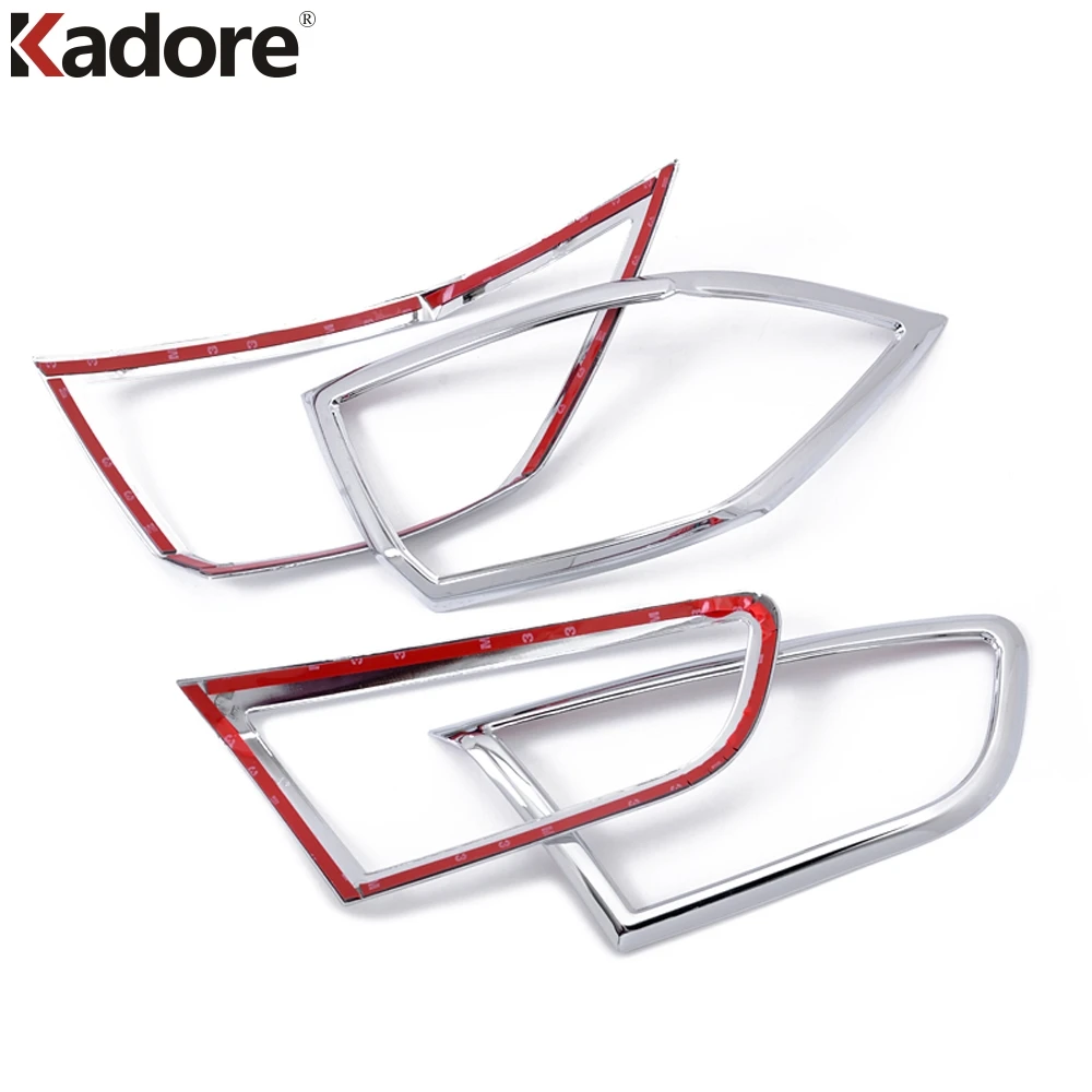 Задний фонарь для Mitsubishi Lancer/ Lancer EX 2008 2009 2010 2011 2012 2013 2014|tail light covers|hood covertaillight cover |