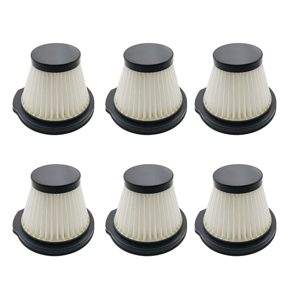 

For Xiaomi Deerma DX115 DX115S DX115C Hepa filter portable vacuum cleaner spare parts