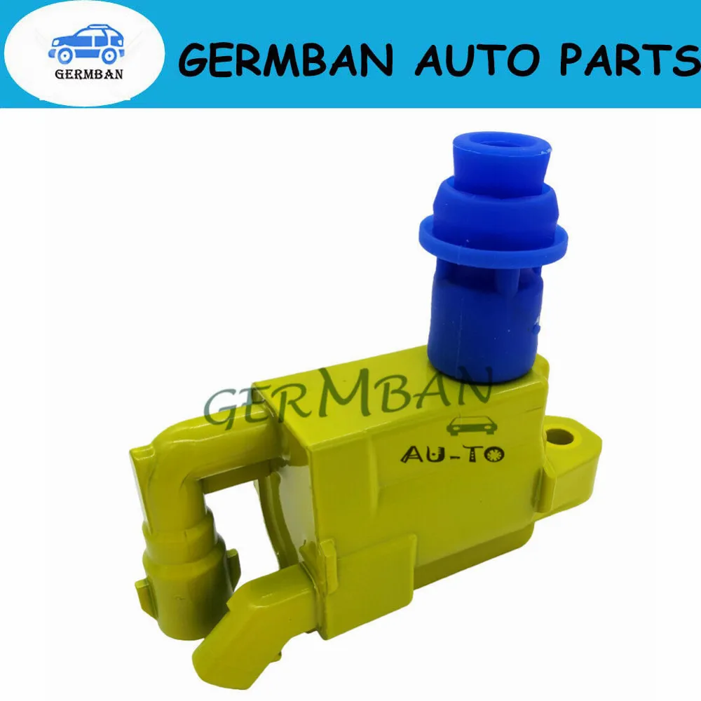 3X Качественные катушки зажигания 90919 02216 для TOYOTA Lexus GS300 IS300 SC300 выше 1JZ 2JZ GE GTE VVT i 98 05